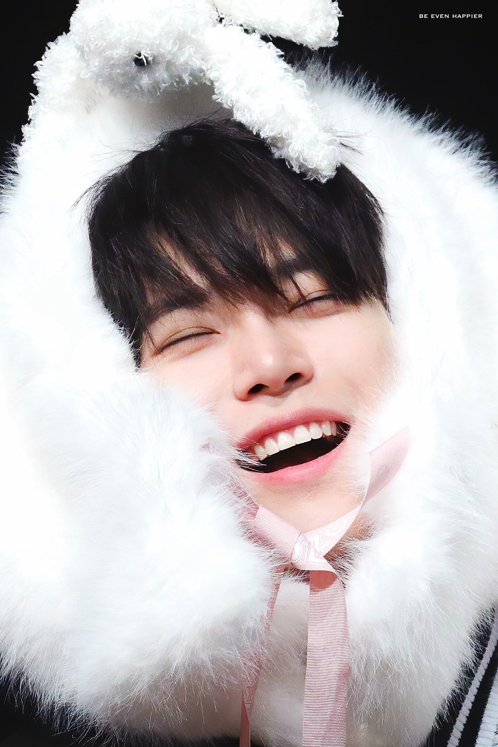 [잡담] 오늘 저장한 도영이를 공개하겠습니다 | 인스티즈