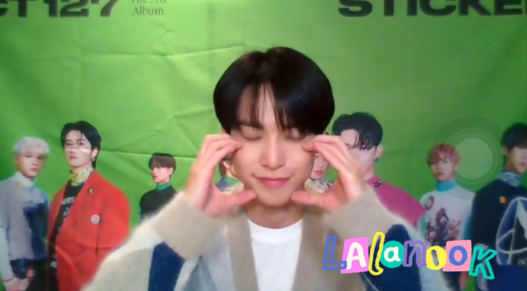 [잡담] 오늘 저장한 도영이를 공개하겠습니다 | 인스티즈