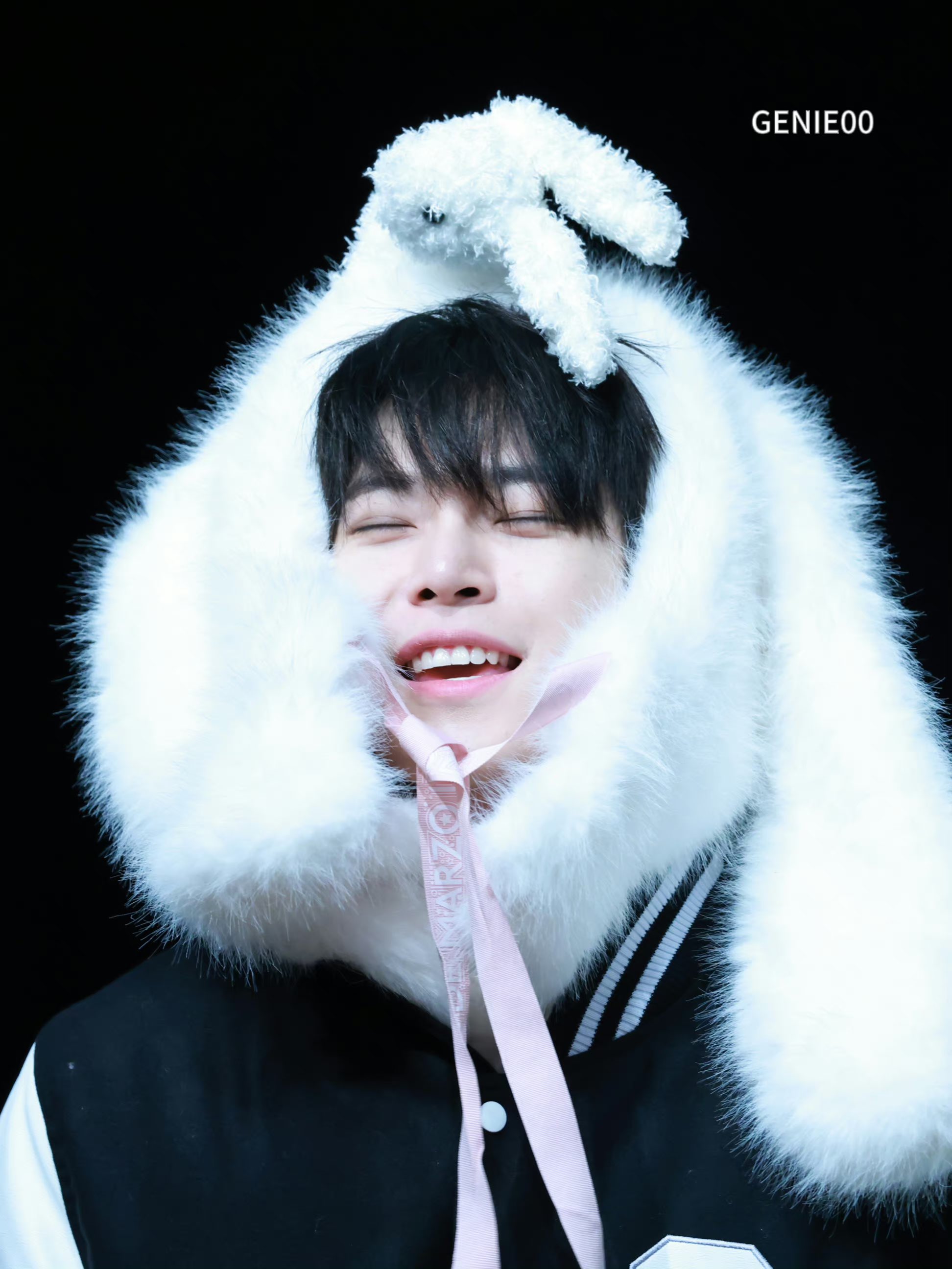 [잡담] 오늘 저장한 도영이를 공개하겠습니다 | 인스티즈