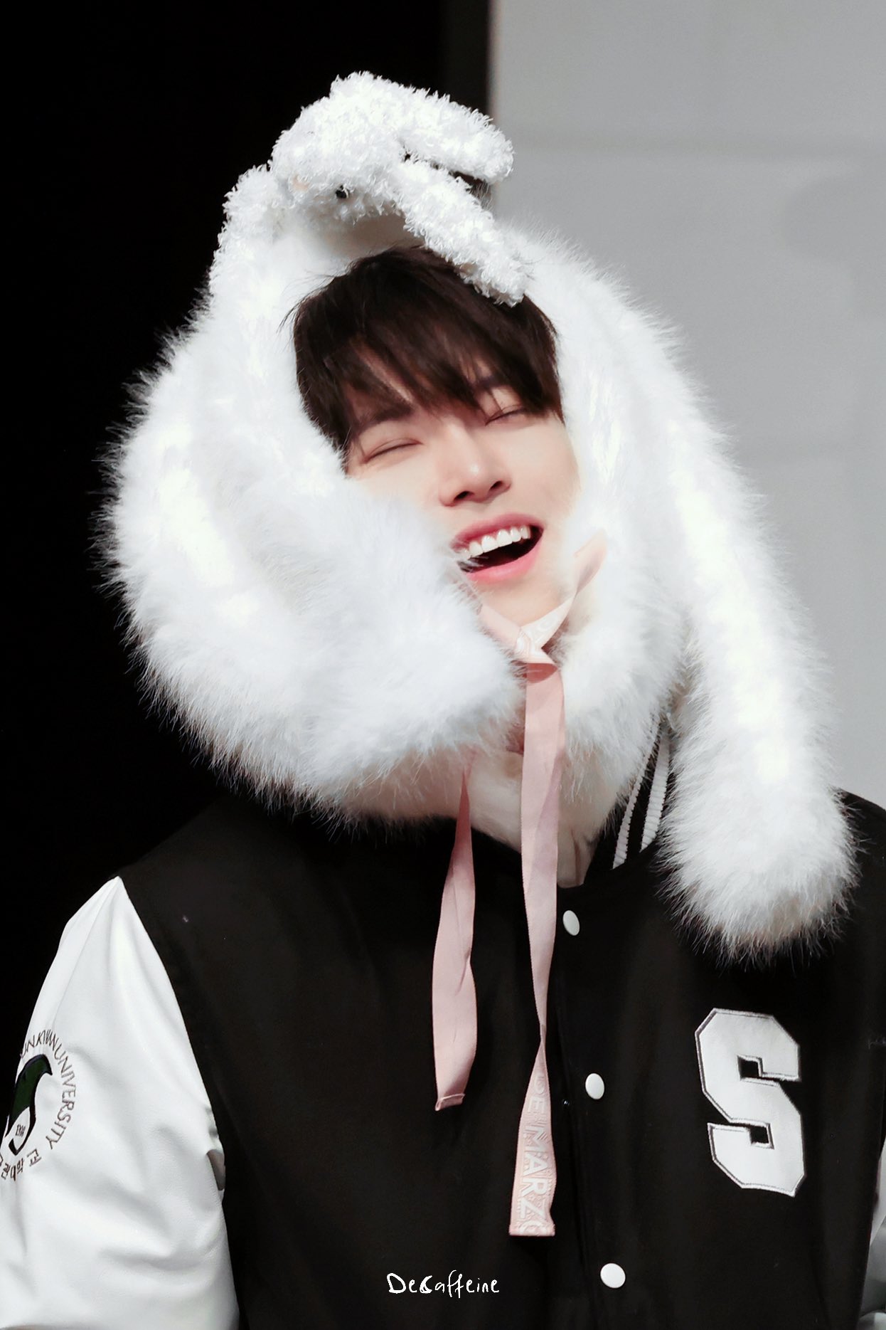 [잡담] 오늘 저장한 도영이를 공개하겠습니다 | 인스티즈