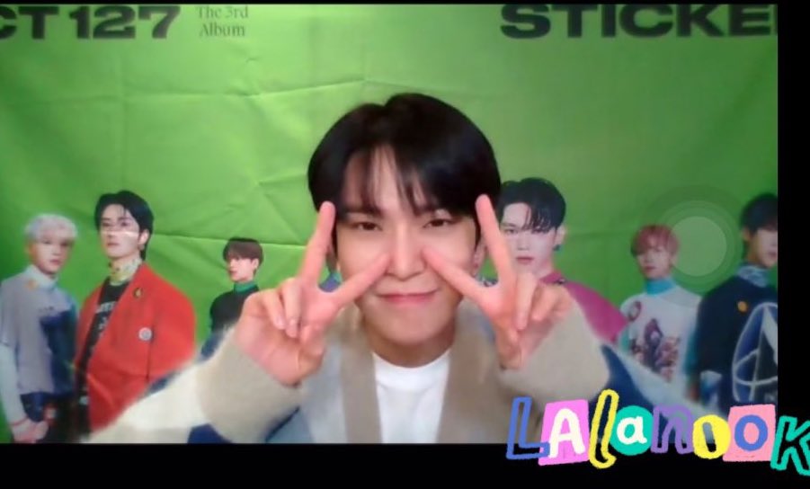 [잡담] 오늘 저장한 도영이를 공개하겠습니다 | 인스티즈