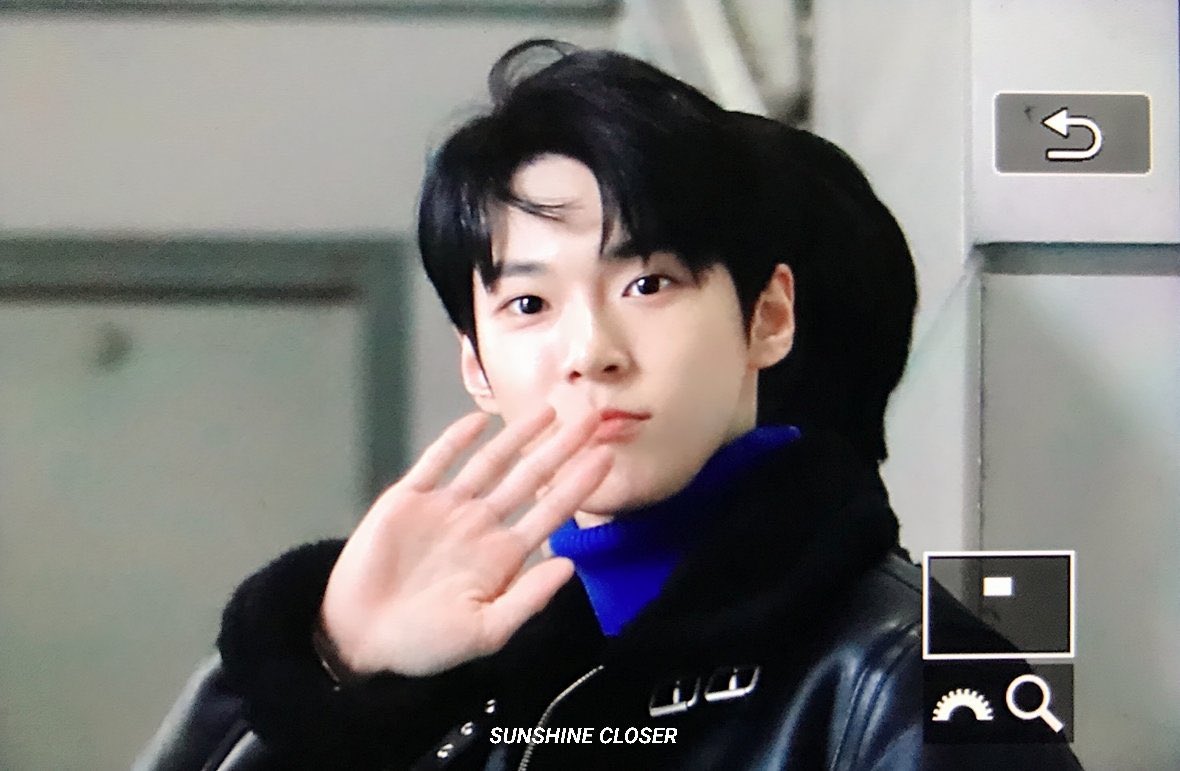 [잡담] 오늘 저장한 도영이를 공개하겠습니다 | 인스티즈