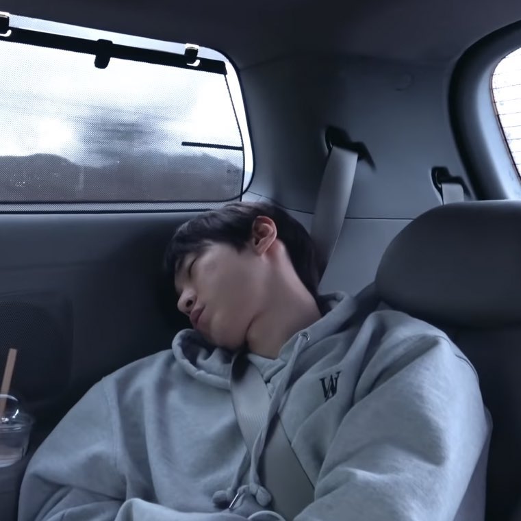 [잡담] 오늘 저장한 도영이를 공개하겠습니다 | 인스티즈