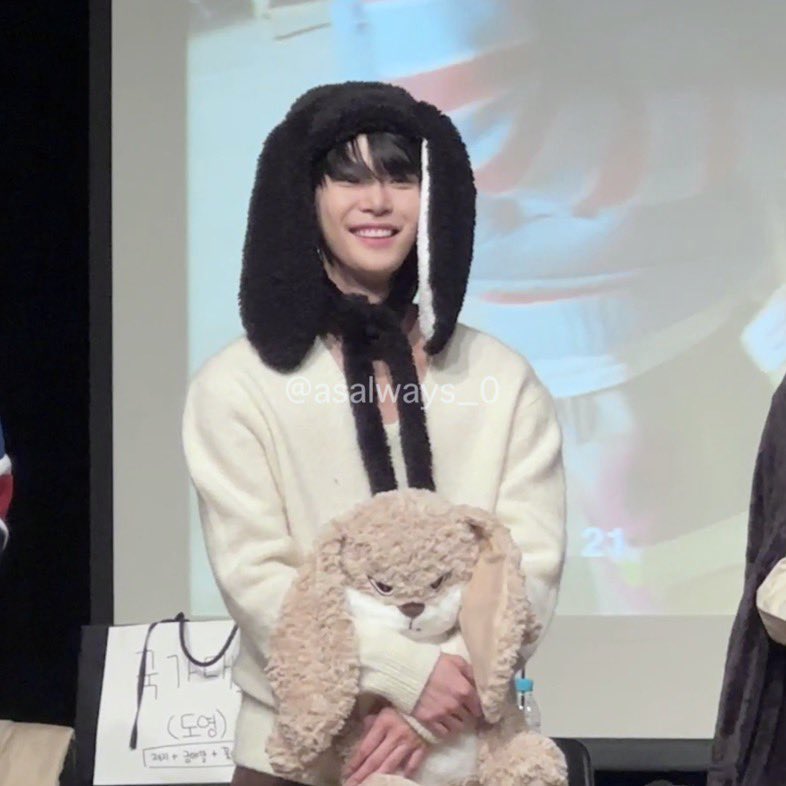 [잡담] 오늘 저장한 도영이를 공개하겠습니다 | 인스티즈