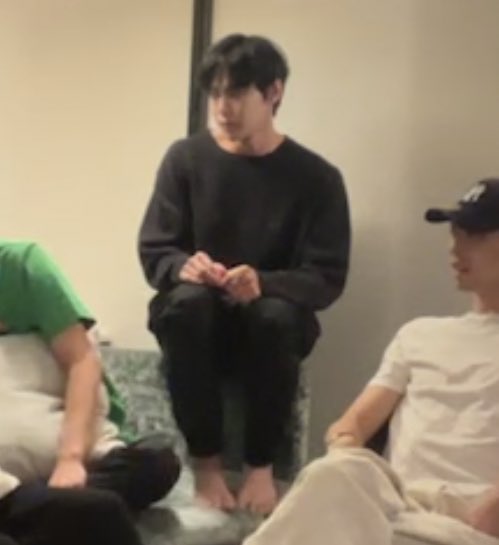 [잡담] 오늘 저장한 도영이를 공개하겠습니다 | 인스티즈