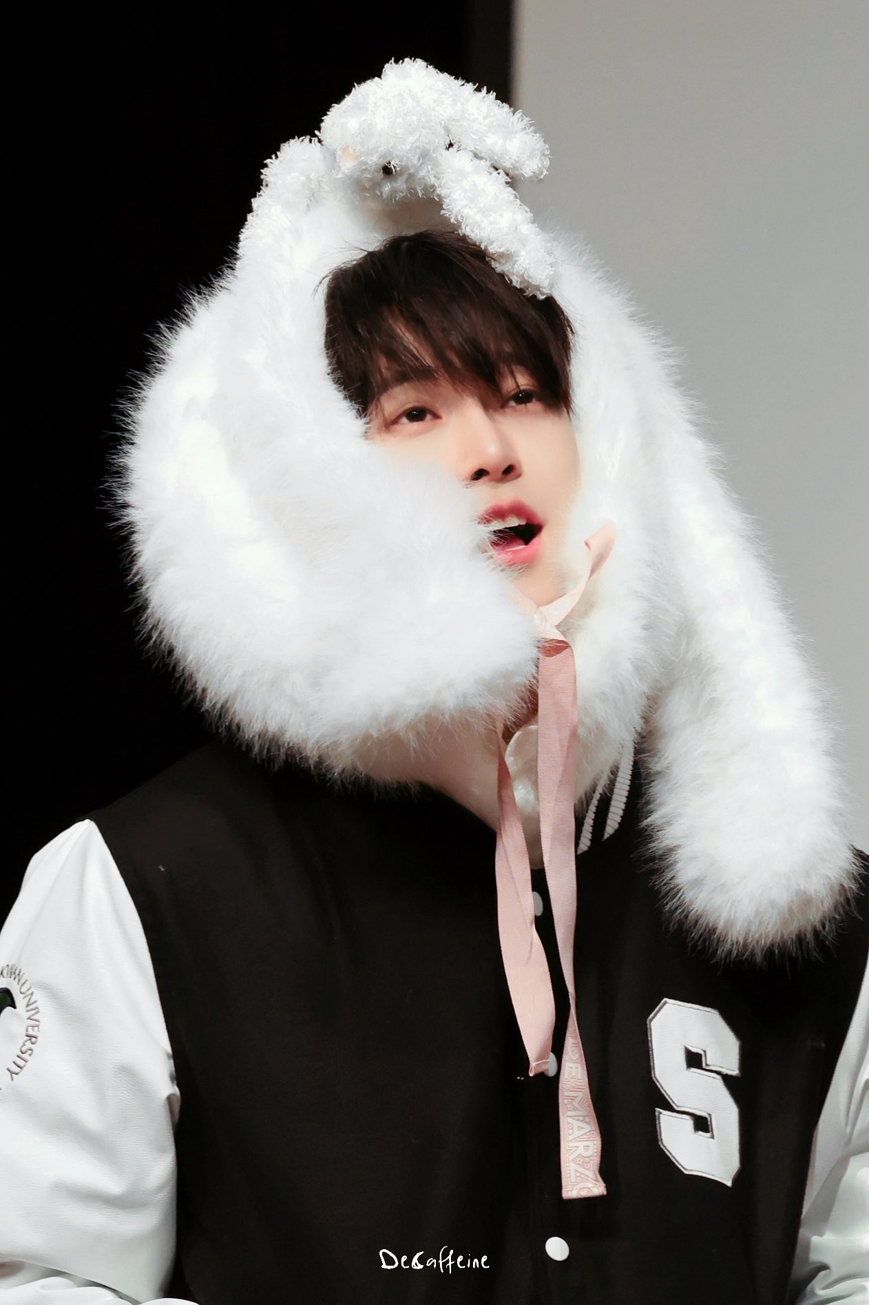 [잡담] 오늘 저장한 도영이를 공개하겠습니다 | 인스티즈