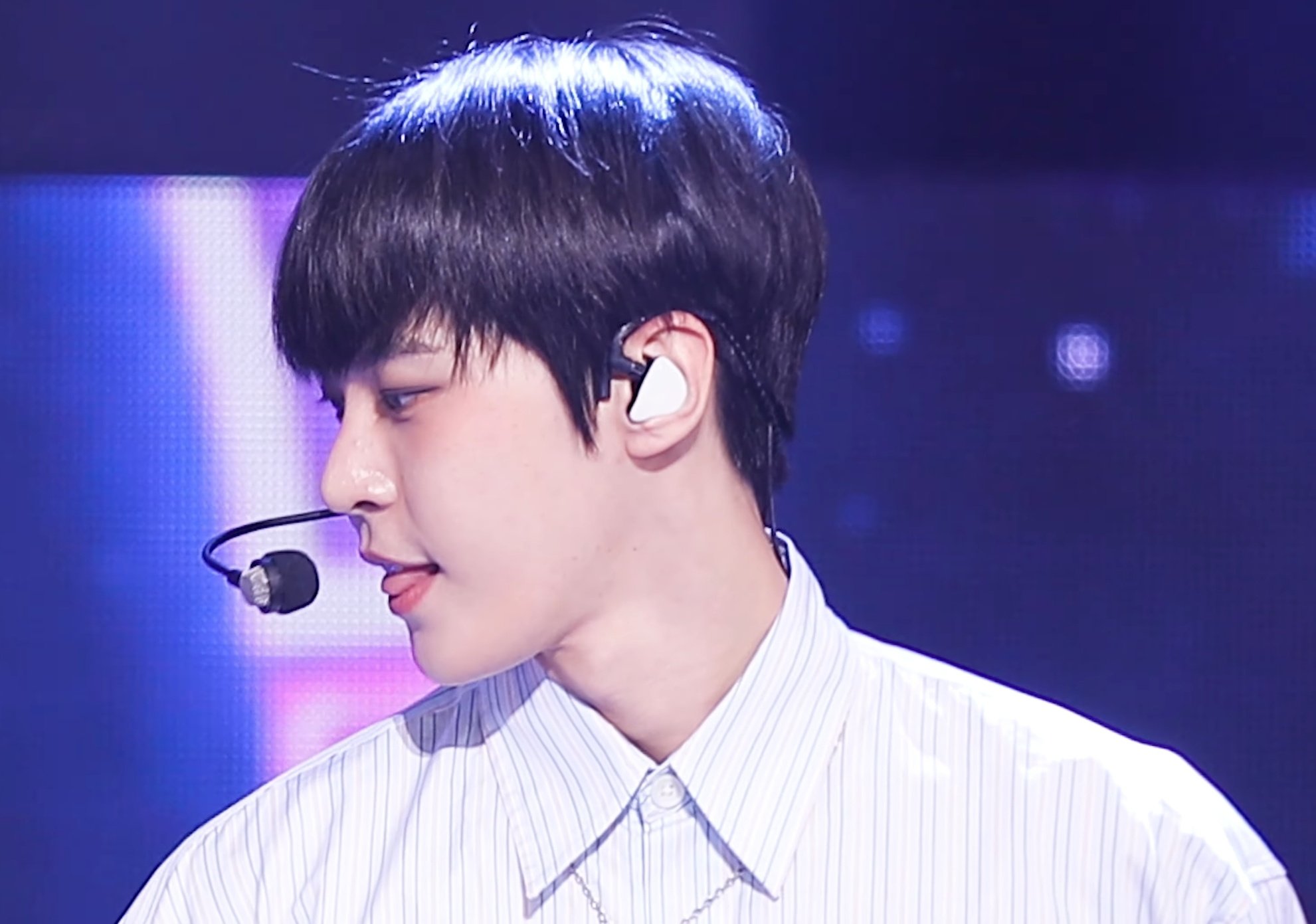 [잡담] 오늘 저장한 도영이를 공개하겠습니다 | 인스티즈