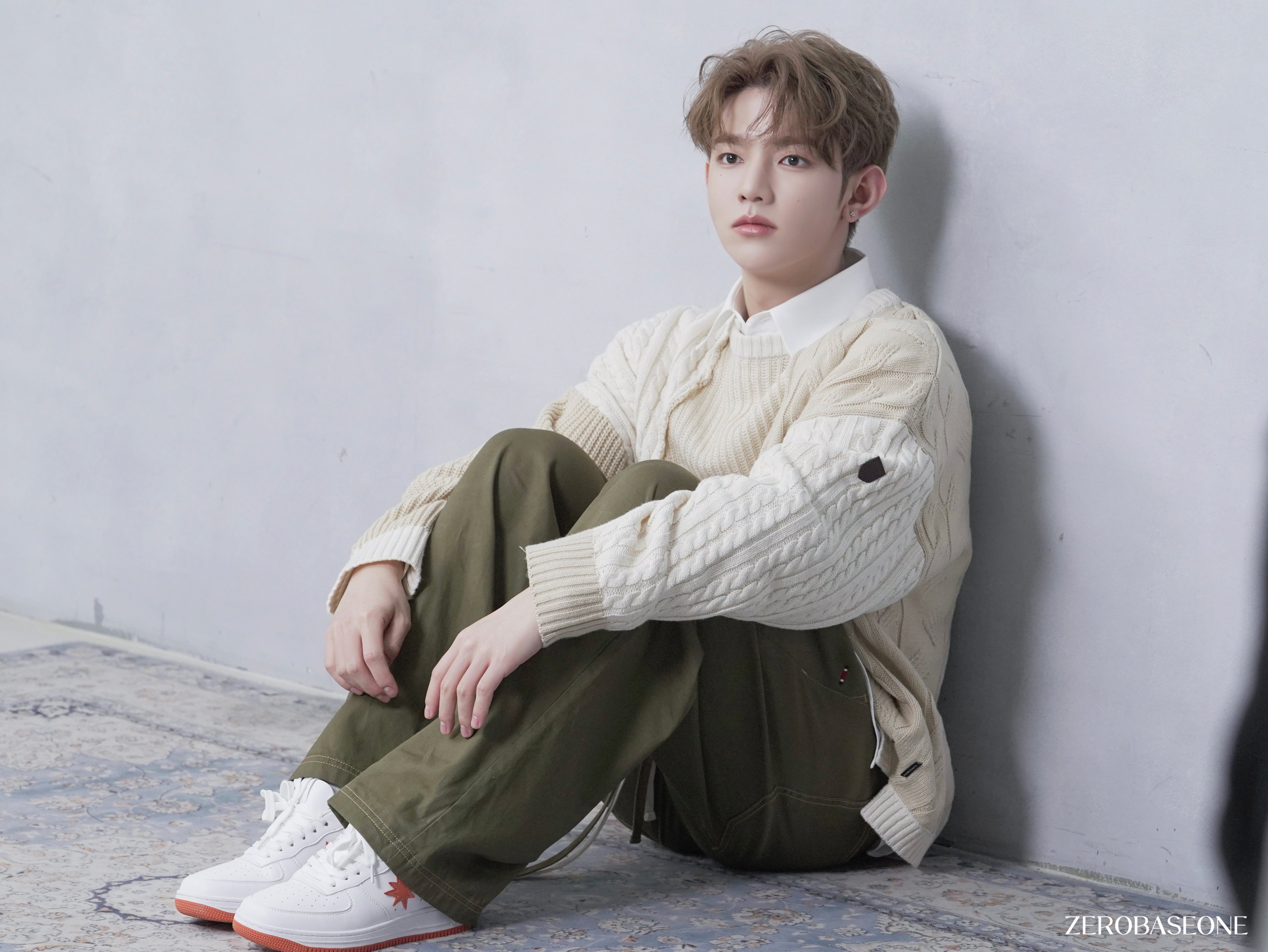 [잡담] 장하오 ㄹㅇ 요즘 뜨는 사진마다 다 레전드야 | 인스티즈