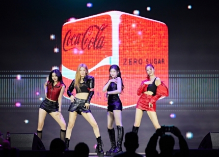 [정보/소식] '라이즈' 업은 박카스젤리 인기폭발…K-팝 마케팅 쏠쏠하네 [언박싱] | 인스티즈