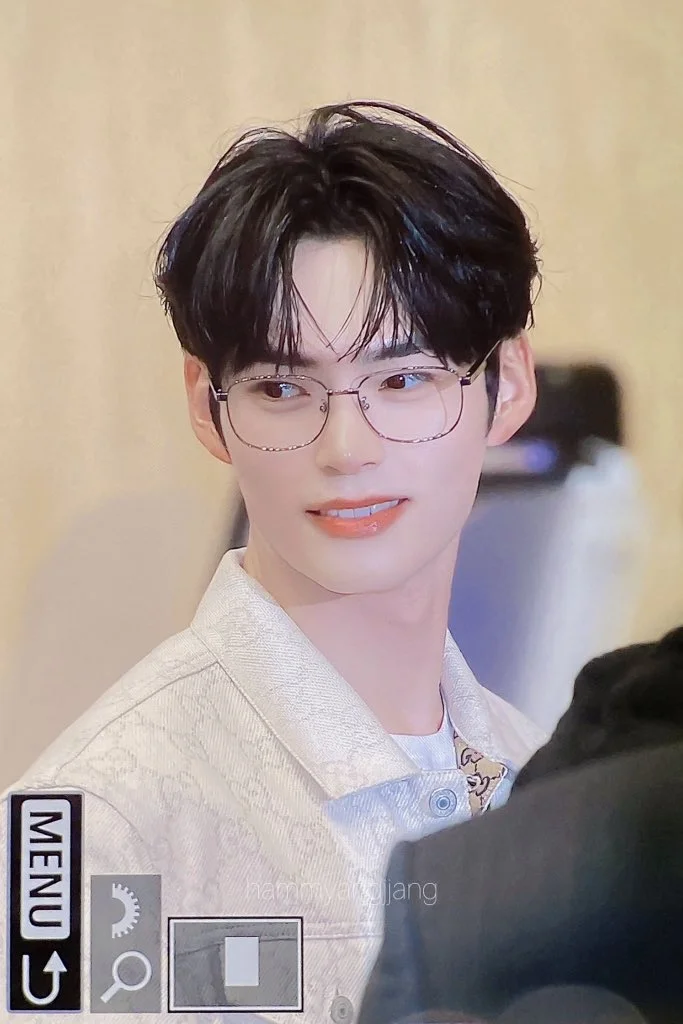 [모집글] 00:25 인턴 | 인스티즈