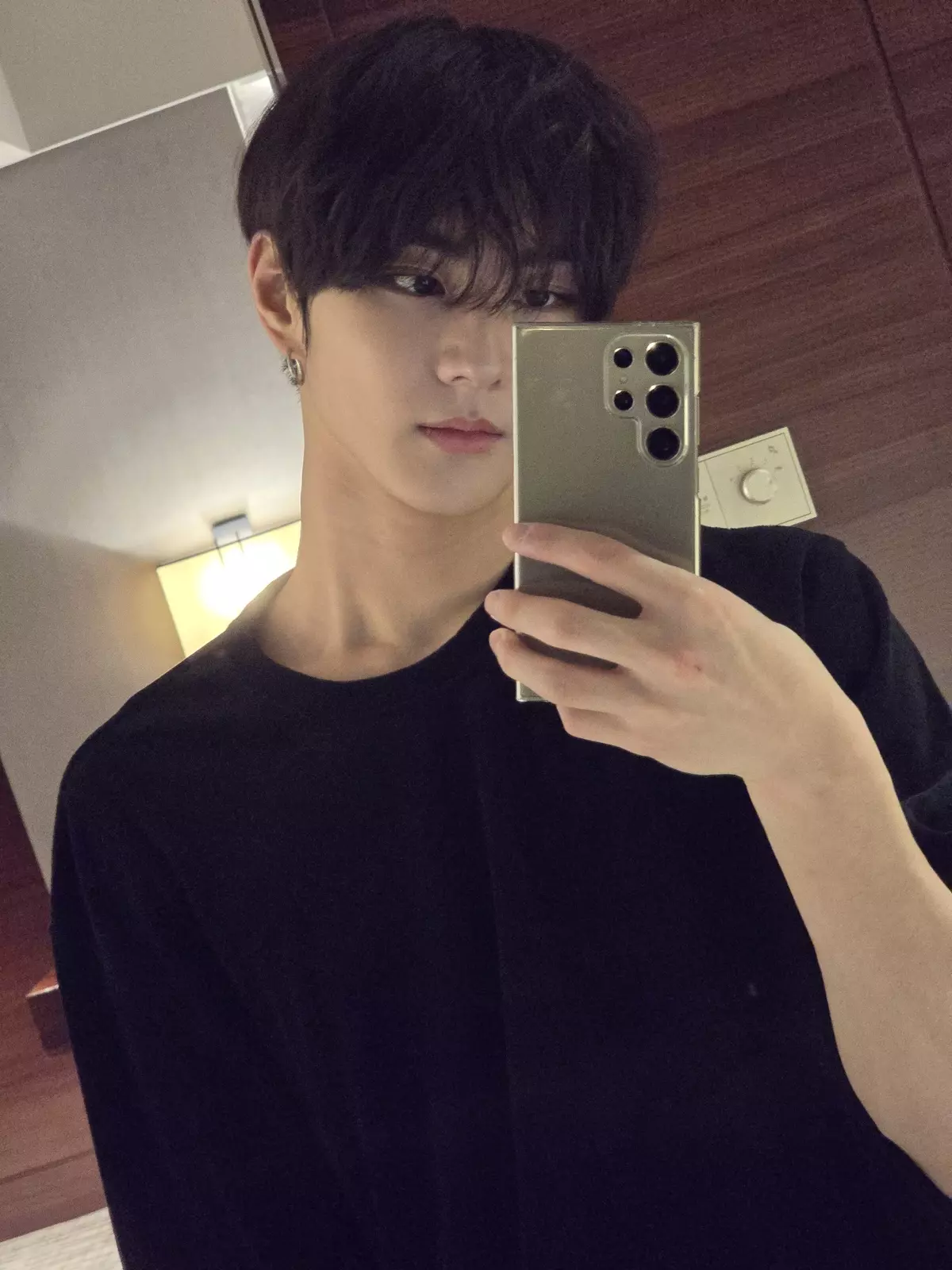 셔터 내립니다 | 인스티즈