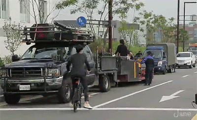[잡담] 김수현 자전거 타는거 보고갈사람ㅋㅋㅋ ㅋ ㅋㅋ ㅋ | 인스티즈