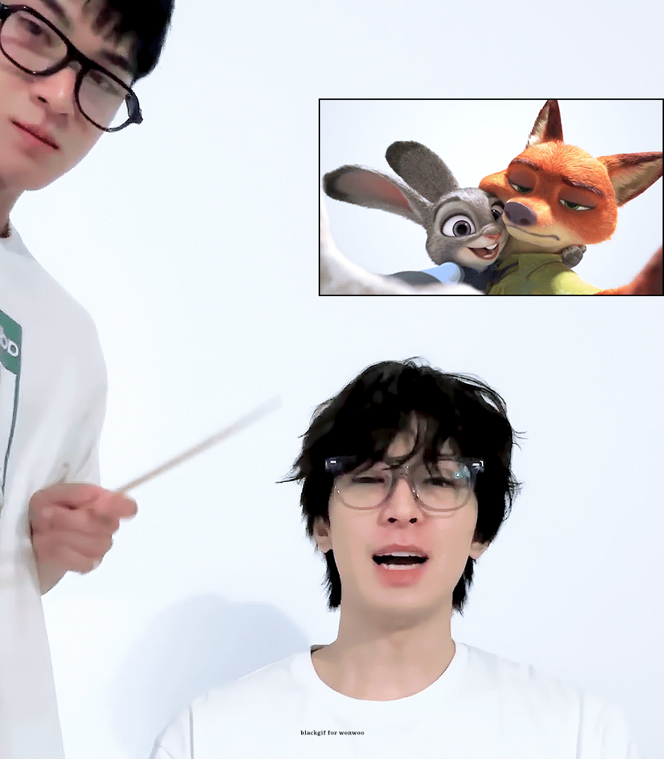 [정리글] 민원 라방 정리글(230811~) | 인스티즈