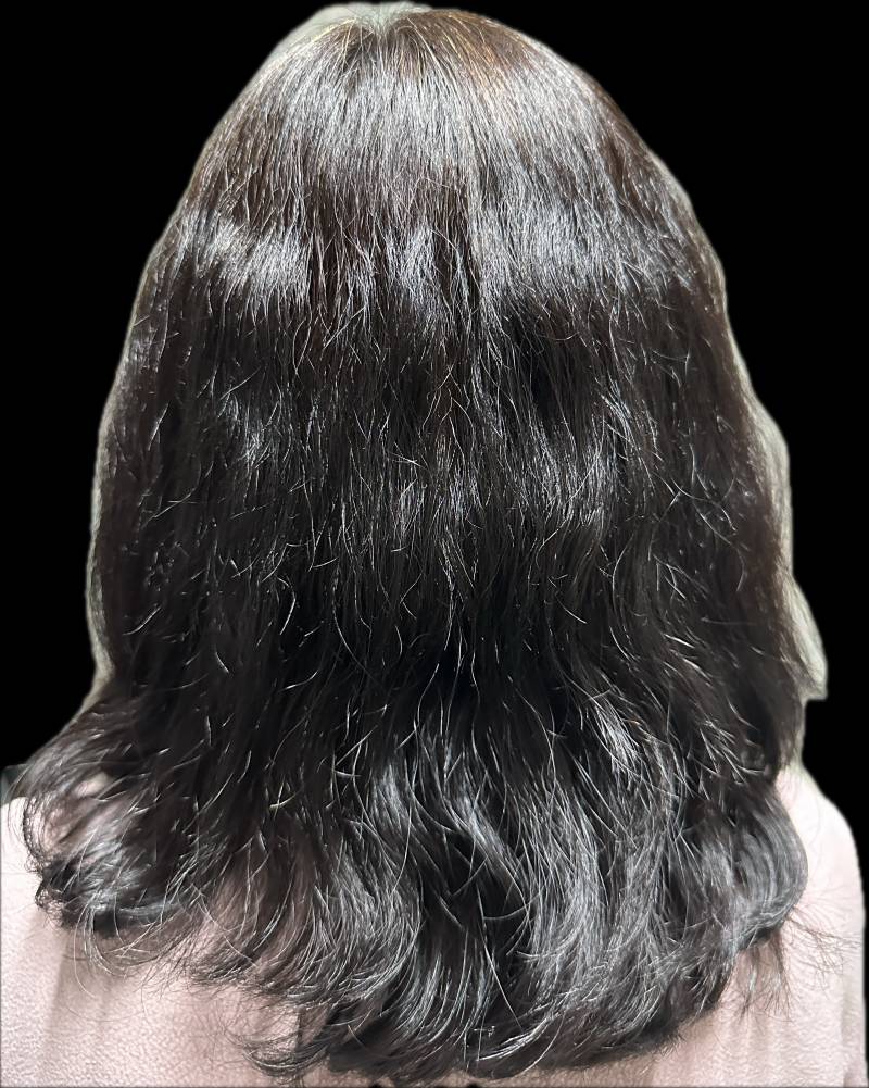 [잡담] 엄마 미용실에서 파마받고왔는데 이거 환불 될까? 미용실 환불받아본 익인들 도와주라ㅠㅠ - 인스티즈(instiz) 일상 카테고리