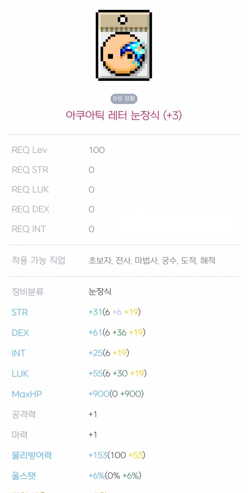 [잡담] 내 바보짓 자랑 | 인스티즈