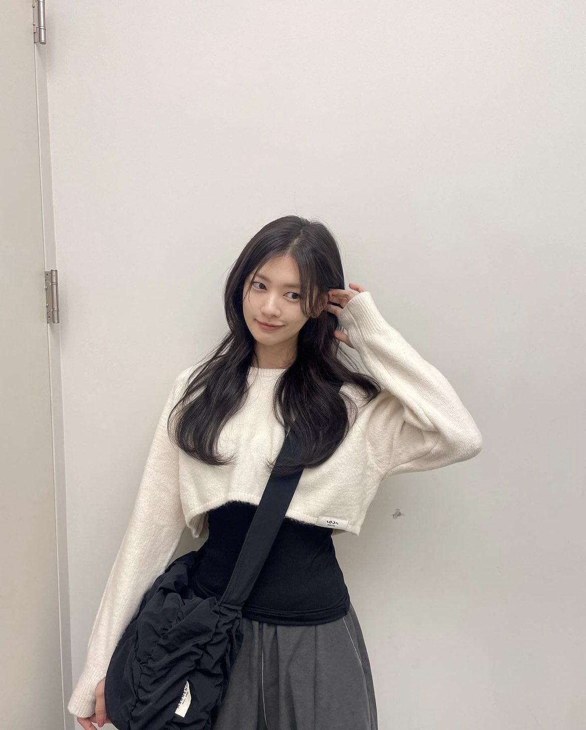 [잡담] 엄친아에서 정소민 이렇게 나오나봄 - 인스티즈(instiz) 드영배 카테고리