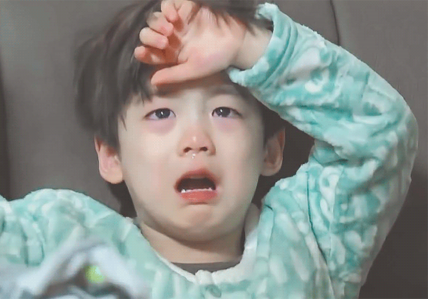 [정보/소식] 아빠어디가 나왔던 류진 둘째아들 찬호 근황.jpg | 인스티즈
