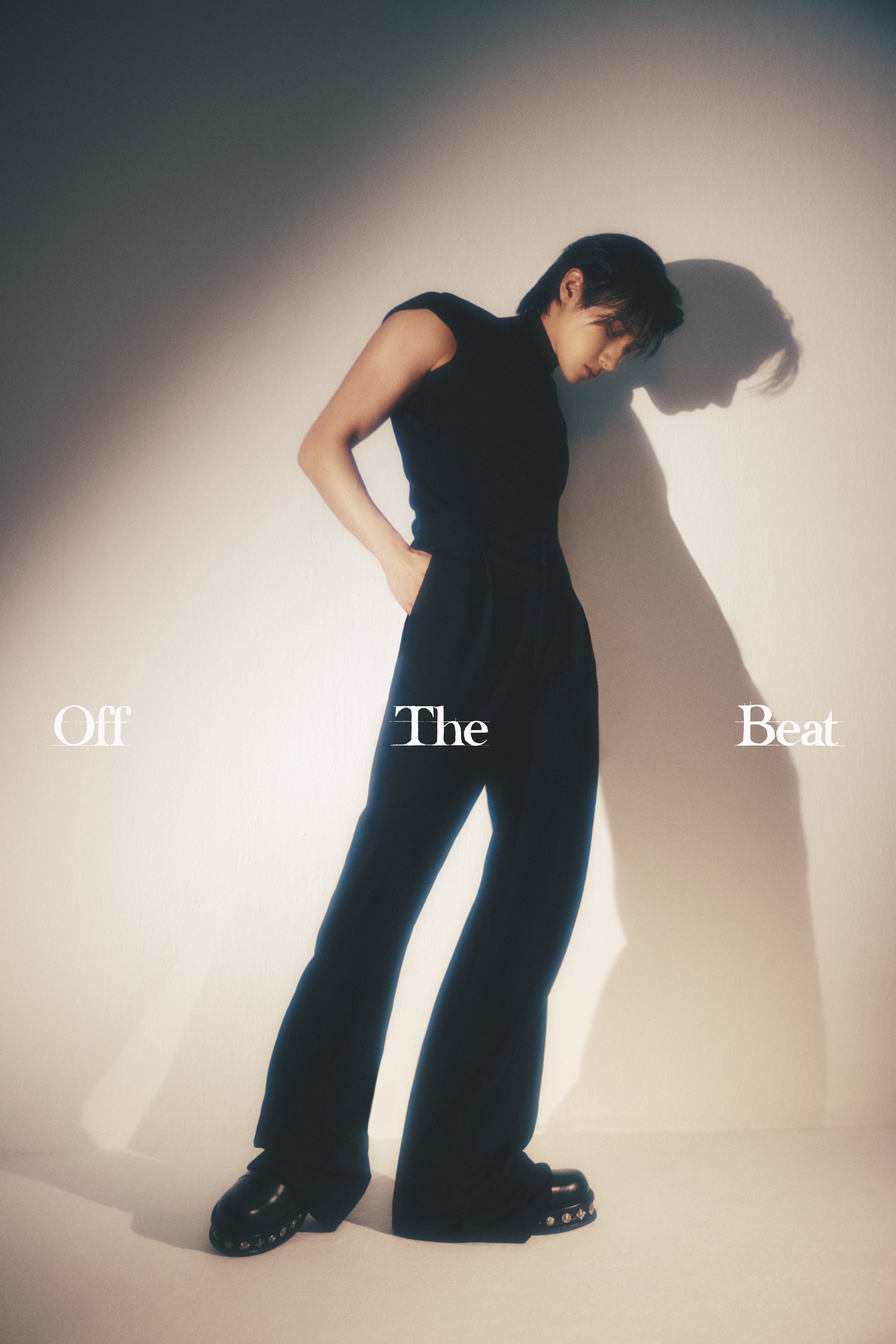 [정보/소식] I.M 3rd EP [OffThebeat] Concept Photo #3 | 인스티즈