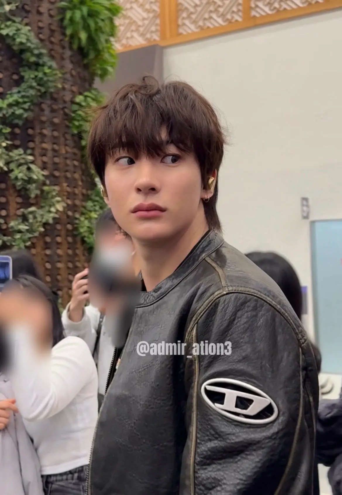 만우절 얼마 안 남았는데 거짓말인지 진실인지 맞혀 볼게요 | 인스티즈