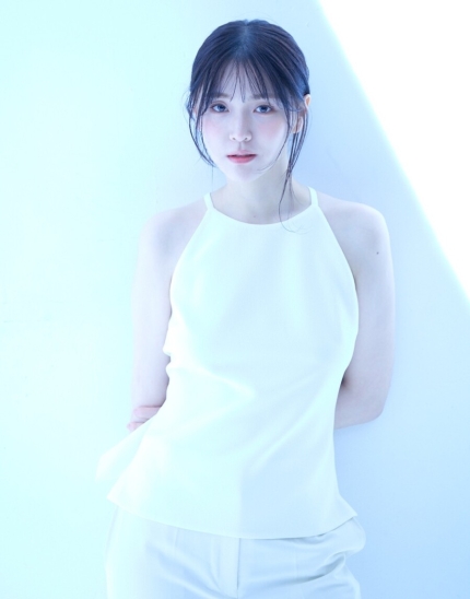 [정보/소식] [단독] 김지은, '체크인 한양' 주연… 女원톱 청춘 사극 | 인스티즈