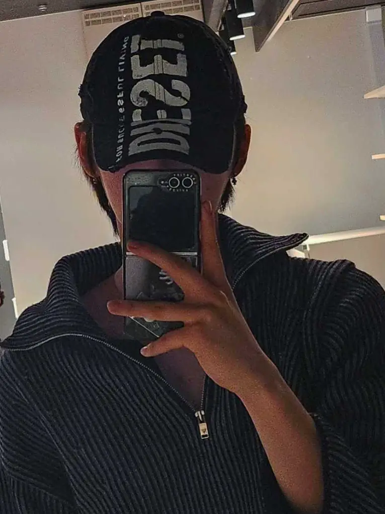 지금인가? | 인스티즈