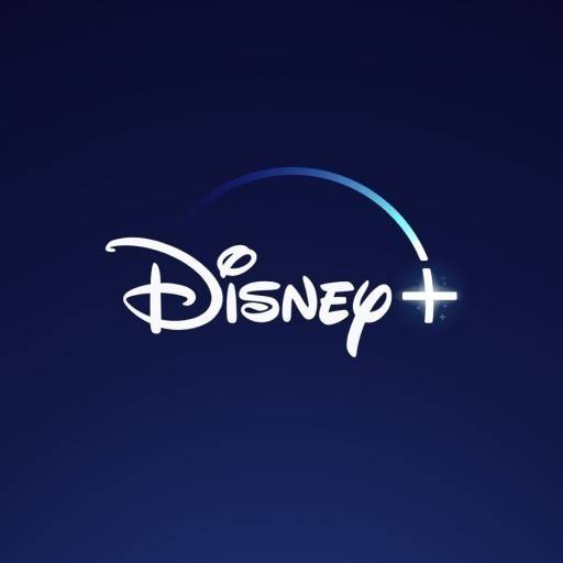 디즈니플러스 4인팟 1자리 | 인스티즈