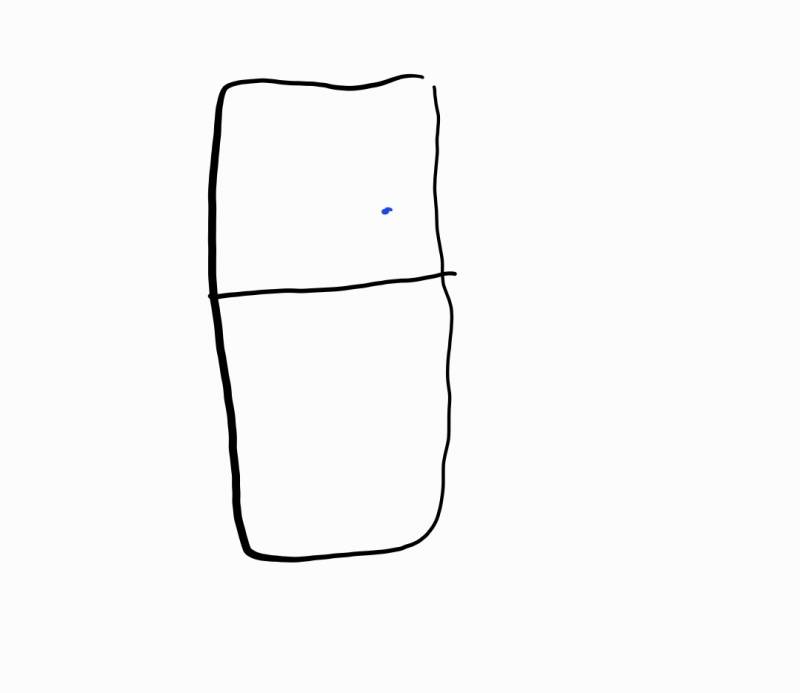 [잡담] 너네 폰 수리 36만원이면 할래 말래..? - 인스티즈(instiz) 일상 카테고리