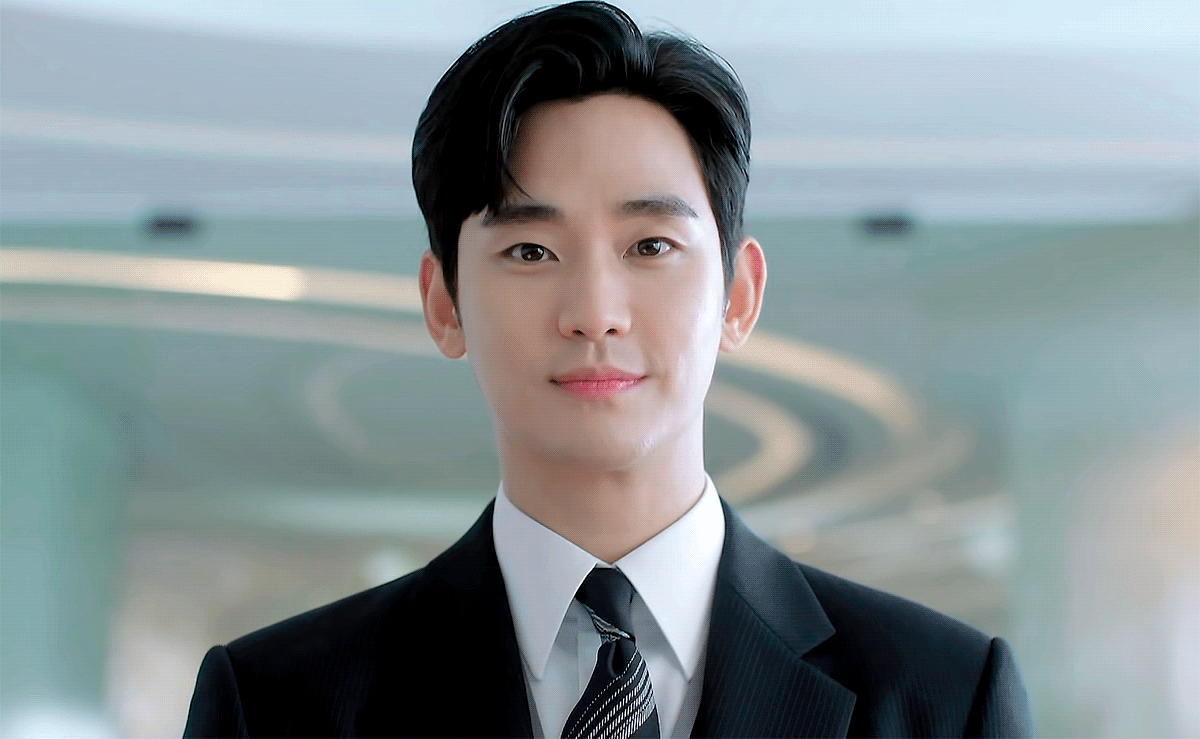 [잡담] 눈물의여왕 김수현 연기 최애짤 고르기 2탄 가져왔어 | 인스티즈