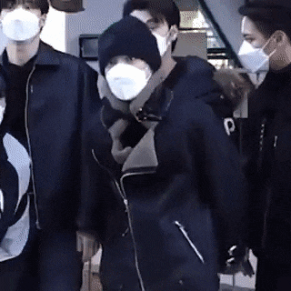 카리나 사태로 끌올된 아이돌 선거철 레전드.JPG | 인스티즈