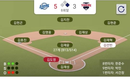 [잡담] 김씨 개끼는 와중에 개웃긴점 | 인스티즈