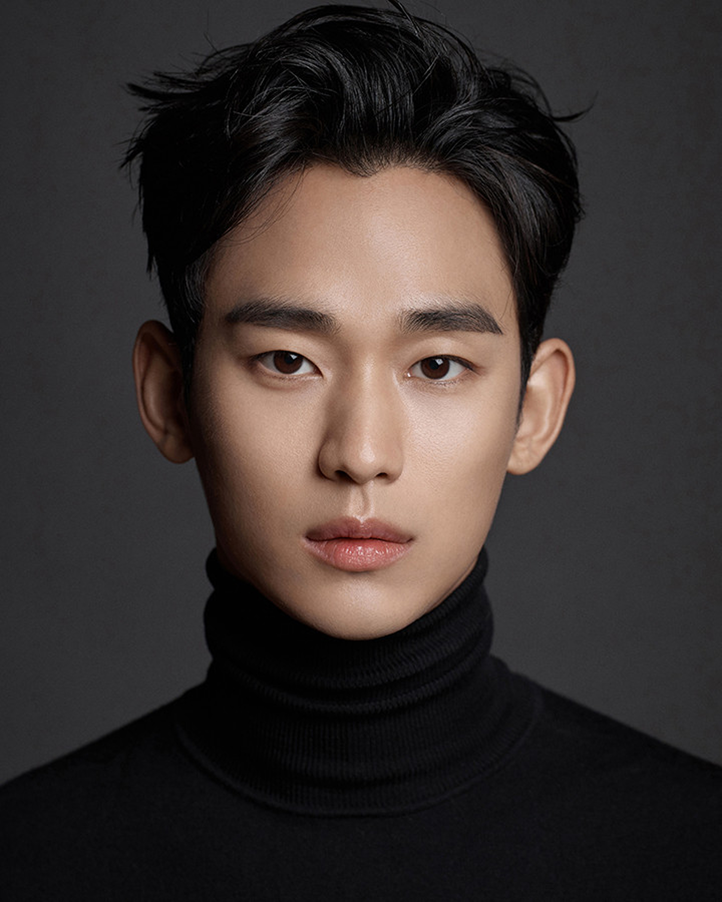 [잡담] 김수현 고윤정 뭐 하나만.. | 인스티즈