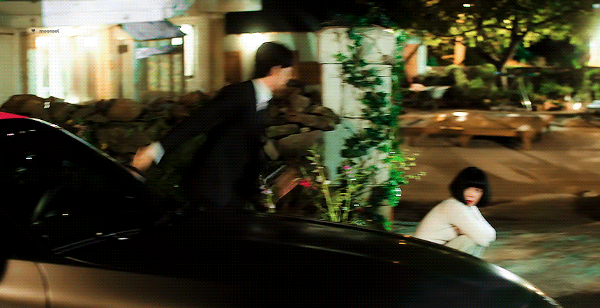 [잡담] 눈물의여왕 남주 제일 광기라는 부분.jpg | 인스티즈