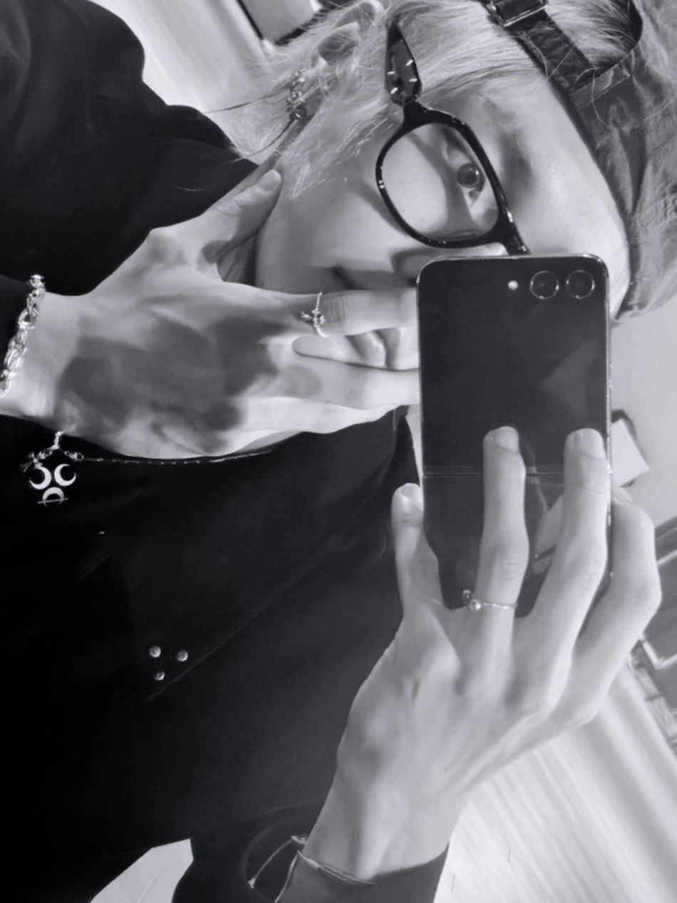 Day 9 상대에게 다시 한번 반하게 되었던 순간 | 인스티즈