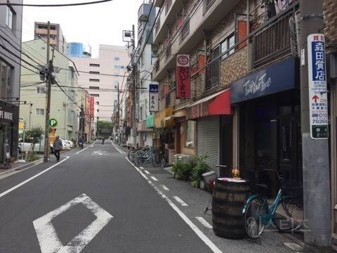 한국과 일본 거리 비교 | 인스티즈