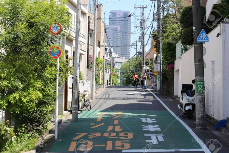 한국과 일본 거리 비교 | 인스티즈