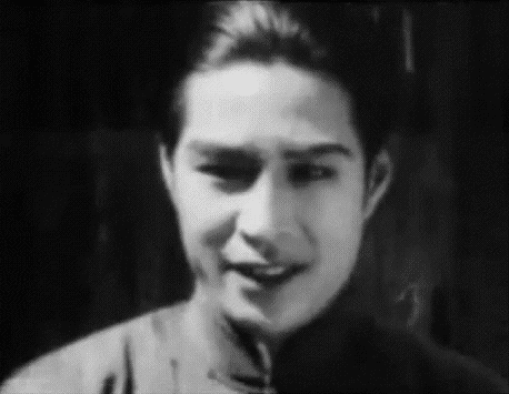 1930년대 중국 최고 스타로 통했다는 한국인 배우 | 인스티즈