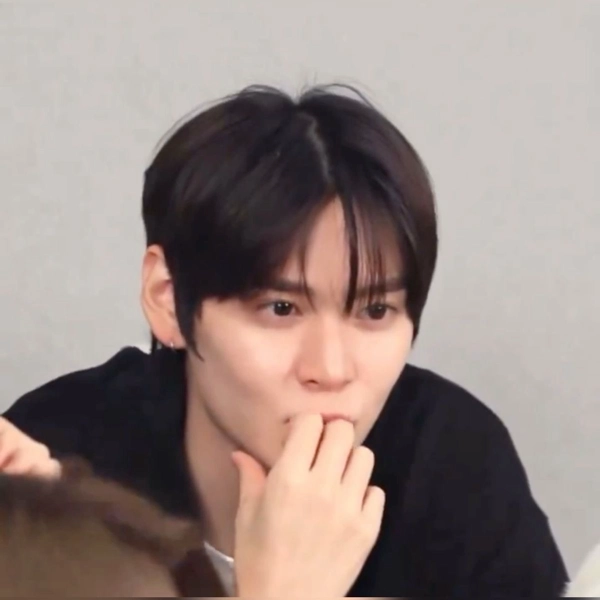 아 쓰차는 투표만 가능해? | 인스티즈