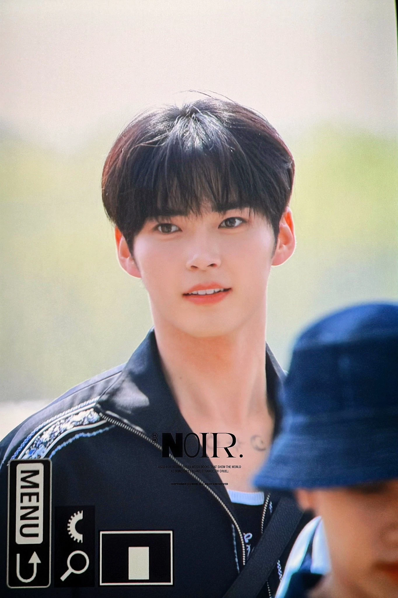 다들 밖이세요? | 인스티즈