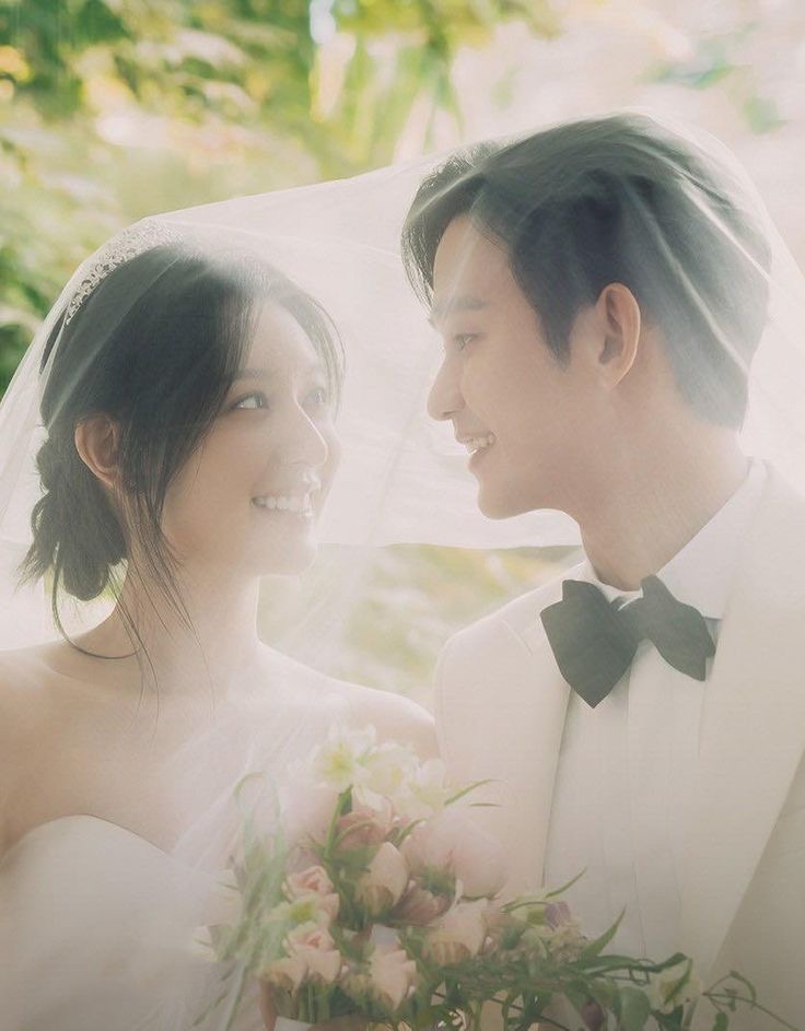 [잡담] 눈여 사진 모으다가 (다시봐도) 이마 친 베스트 컷 - 인스티즈(instiz) 드영배 카테고리