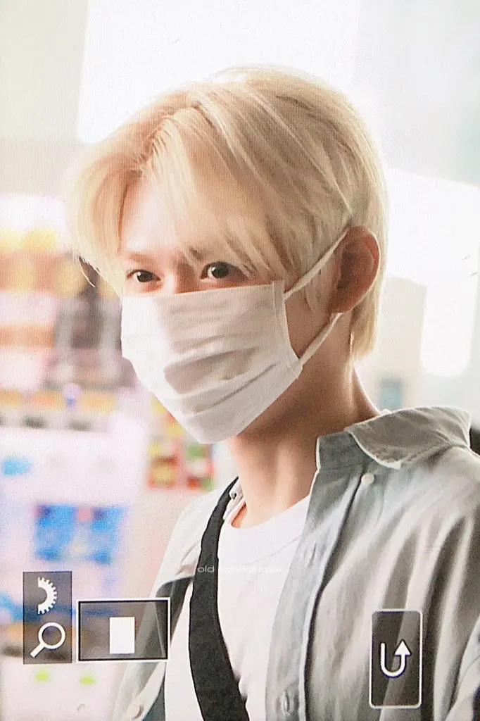 태산아...... | 인스티즈