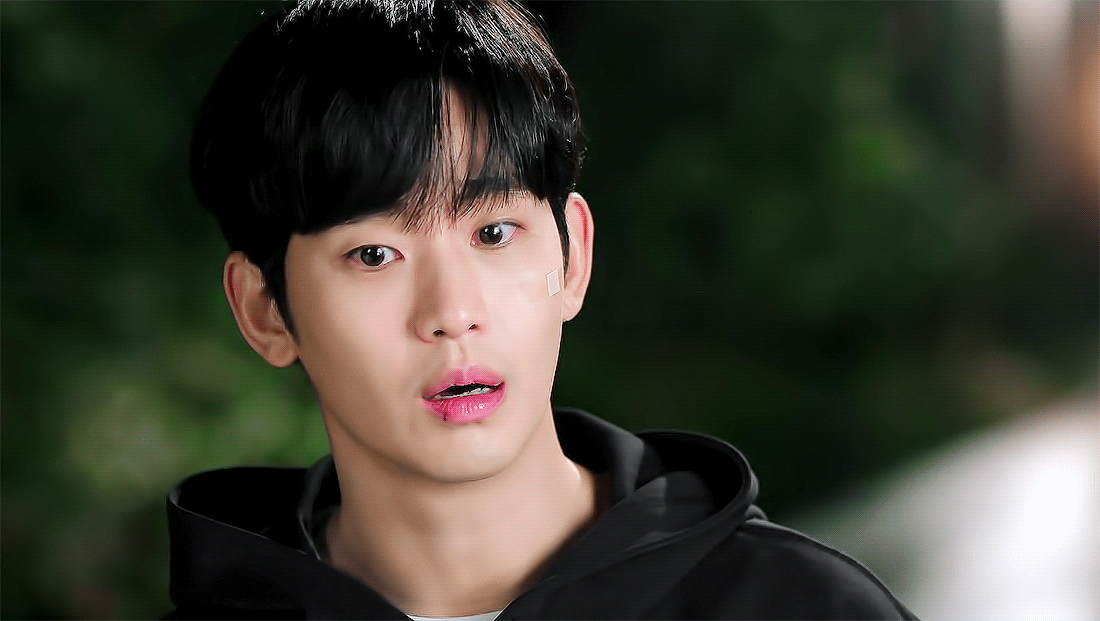 [잡담] 눈물의여왕 김수현 연기 최애짤 고르기 2탄 가져왔어 | 인스티즈