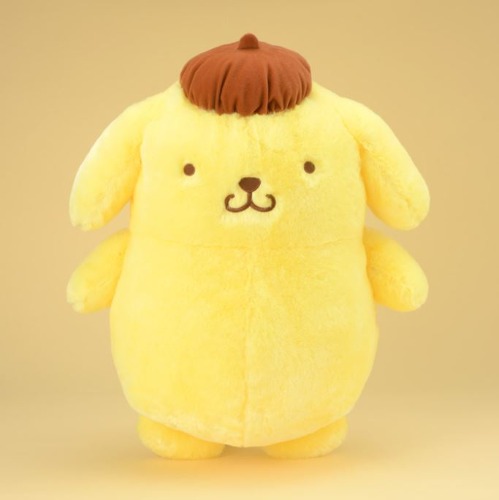 [마플] 한탄하는건데 폼폼푸린 인형 qc 심한거 아니냐고 - 인스티즈(instiz) 연예 카테고리