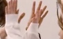 [잡담] 아이유 앤톤 손 크기 미쳤다 | 인스티즈