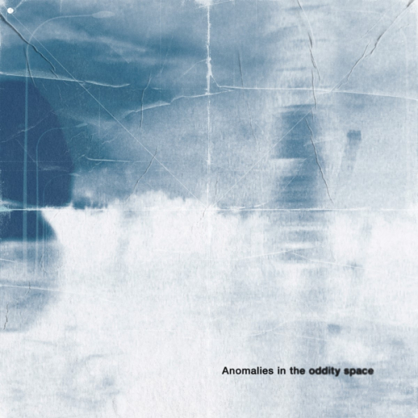 [정보/소식] 더 폴스, 새 EP 'Anomalies in the oddity space' 발매 | 인스티즈
