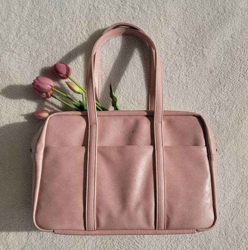 [잡담] 이런 가방 뭐라고 불러? | 인스티즈