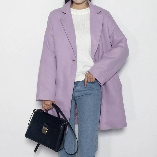 ෆ 옷장 대거 정리 ෆ | 인스티즈