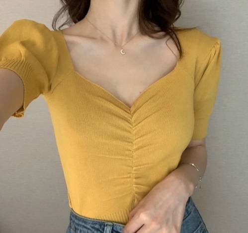 ෆ 옷장 대거 정리 ෆ | 인스티즈