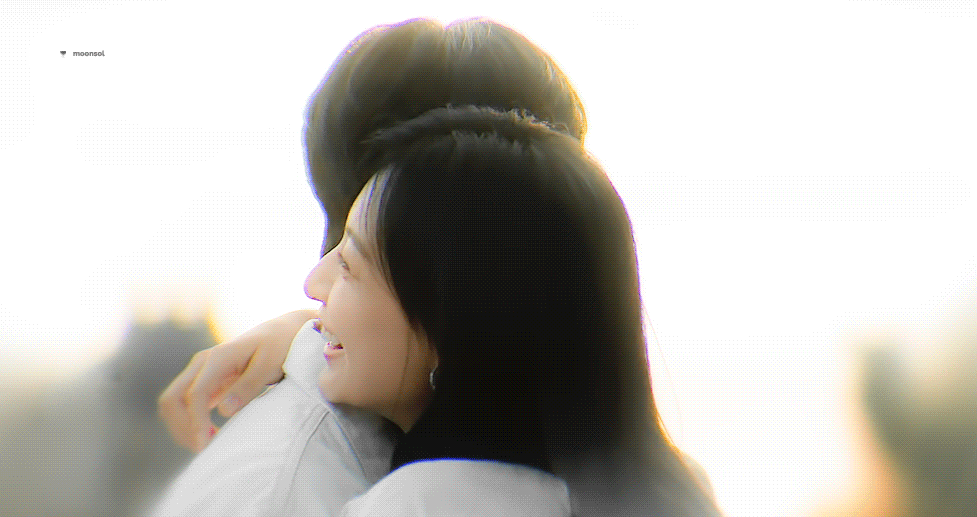 [잡담] 난 김수현 눈여 키스신에서 웃으면서 안놔주는거 좋아함.. | 인스티즈