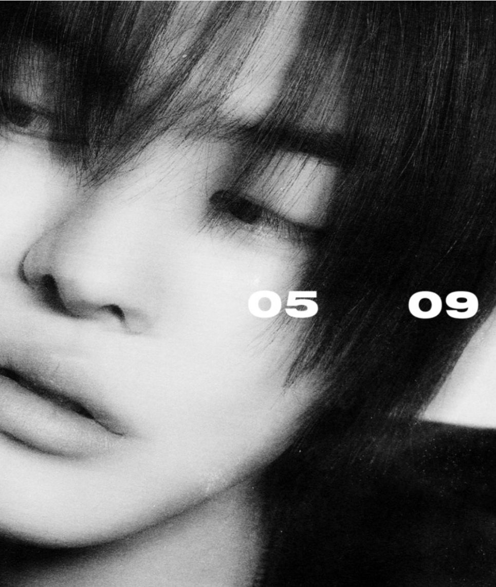 [정보/소식] 리오(LEO), 내달 9일 첫 EP 'COME CLOSER' 발매 확정…첫 피지컬 앨범 출시 | 인스티즈