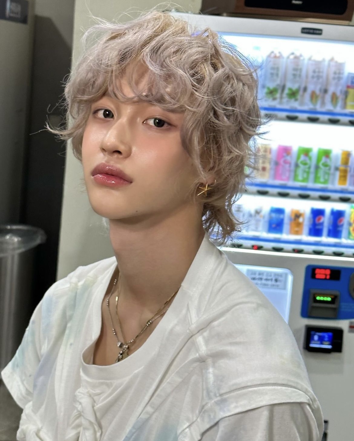 [잡담] 원빈아 니 진짜 뭐고... | 인스티즈